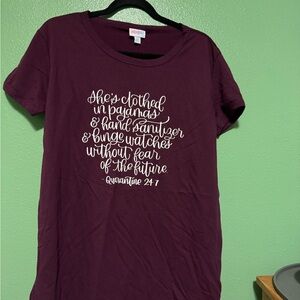 💙Final Chance Sale💚Final Price!